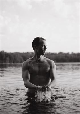 Jakob Scheich-14