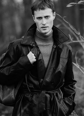 Jakob Scheich-19