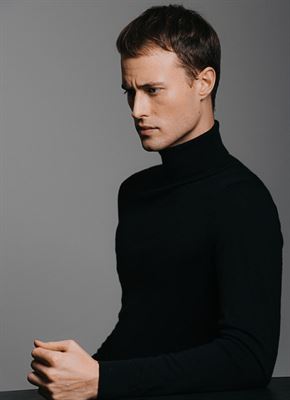 Jakob Scheich-17