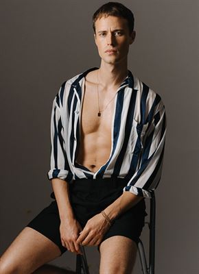 Jakob Scheich-35