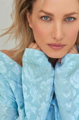 Jana Hoeck-38