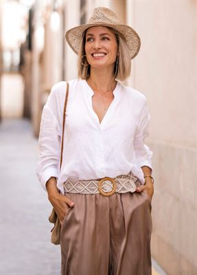 Jana Hoeck-19