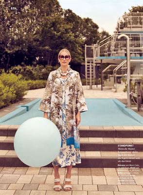 Jana Hoeck-6