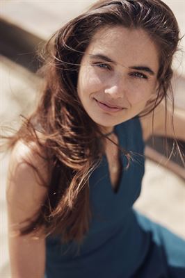 Jennifer T-26