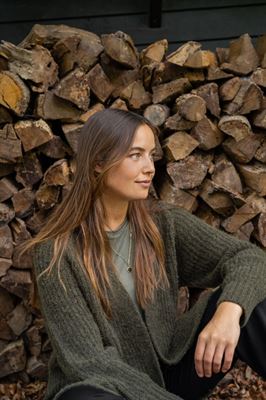 Jennifer T-14
