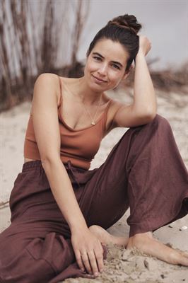 Jennifer T-9