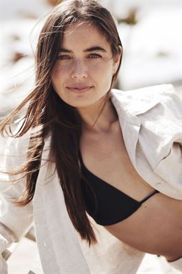 Jennifer T-7