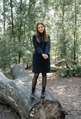 Jennifer T-38