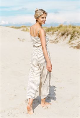 Kathrin-9