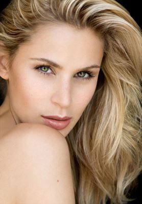 Kathrin-42