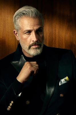 Kim Wallin-38