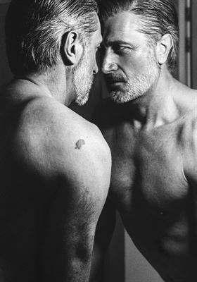 Alex Los-34