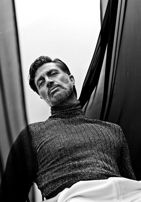 Alex Los-26