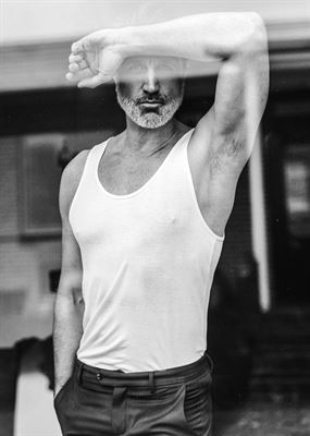 Alex Los-35