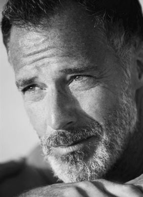 Alistair Hallam-37