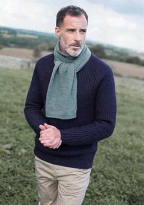 Alistair Hallam-10