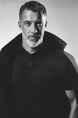 Alistair Hallam-4