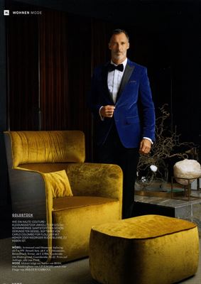 Alistair Hallam-20