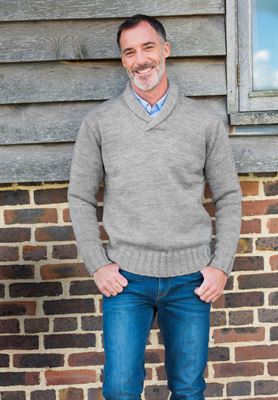 Alistair Hallam-13