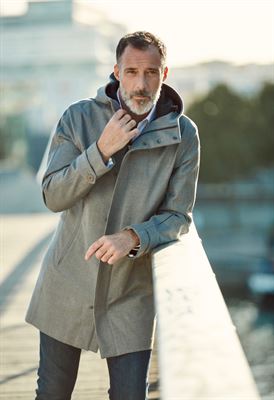 Alistair Hallam-9