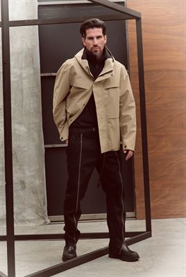 Luc Mondelaers-14