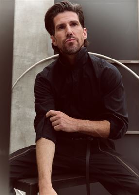 Luc Mondelaers-23