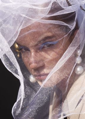 Luca Hollestelle-31