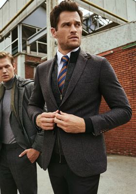 Marcus Zierke-4