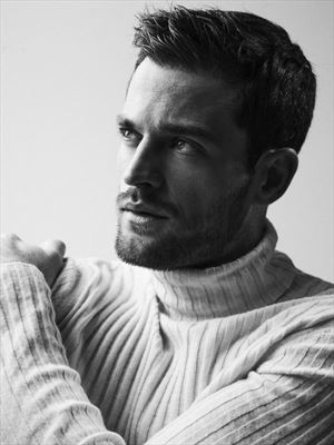 Marcus Zierke-19