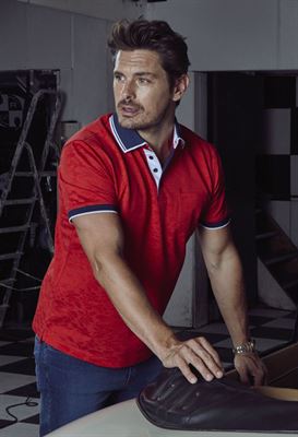 Michael Pichler-38