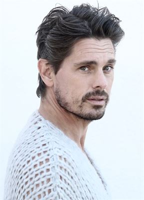 Michael Pichler-6