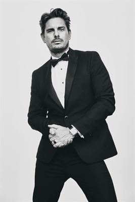 Michael Pichler-11