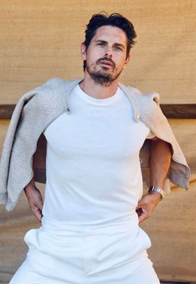 Michael Pichler-7