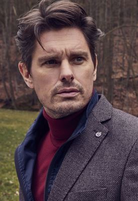 Michael Pichler-31