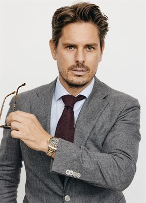 Michael Pichler-19