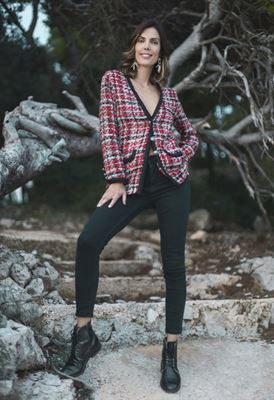 Ana Klanac-12