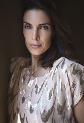 Ana Klanac-10