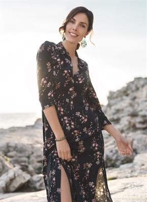 Ana Klanac-8
