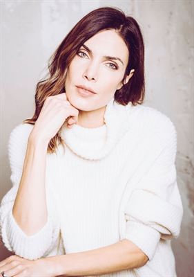 Ana Klanac-35