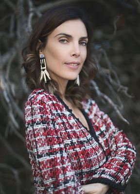 Ana Klanac-13