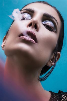 Ana Klanac-22