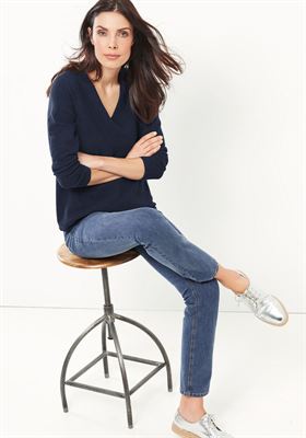 Ana Klanac-26