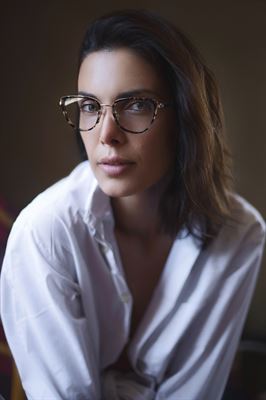 Ana Klanac-25