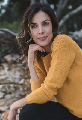 Ana Klanac-7