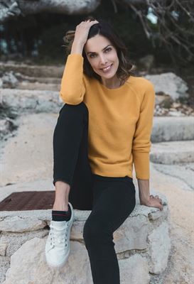 Ana Klanac-6