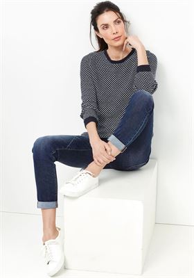 Ana Klanac-32