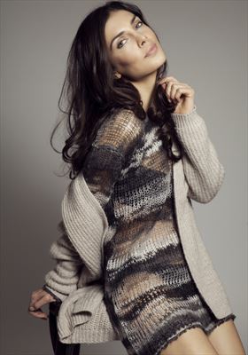 Ana Klanac-16