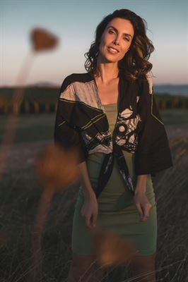Ana Klanac-38