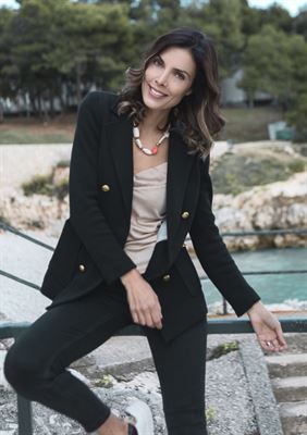 Ana Klanac-5