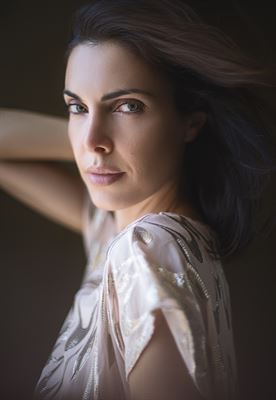 Ana Klanac-37